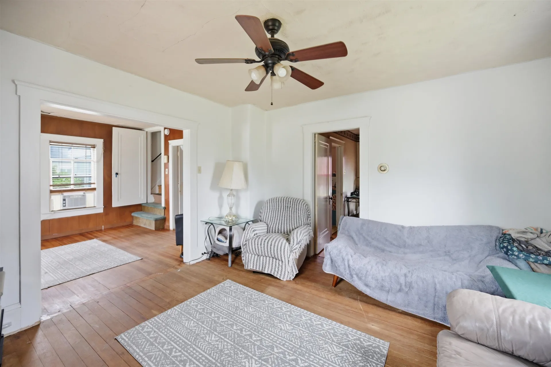 57 Pembroke Road Concord NH 03301