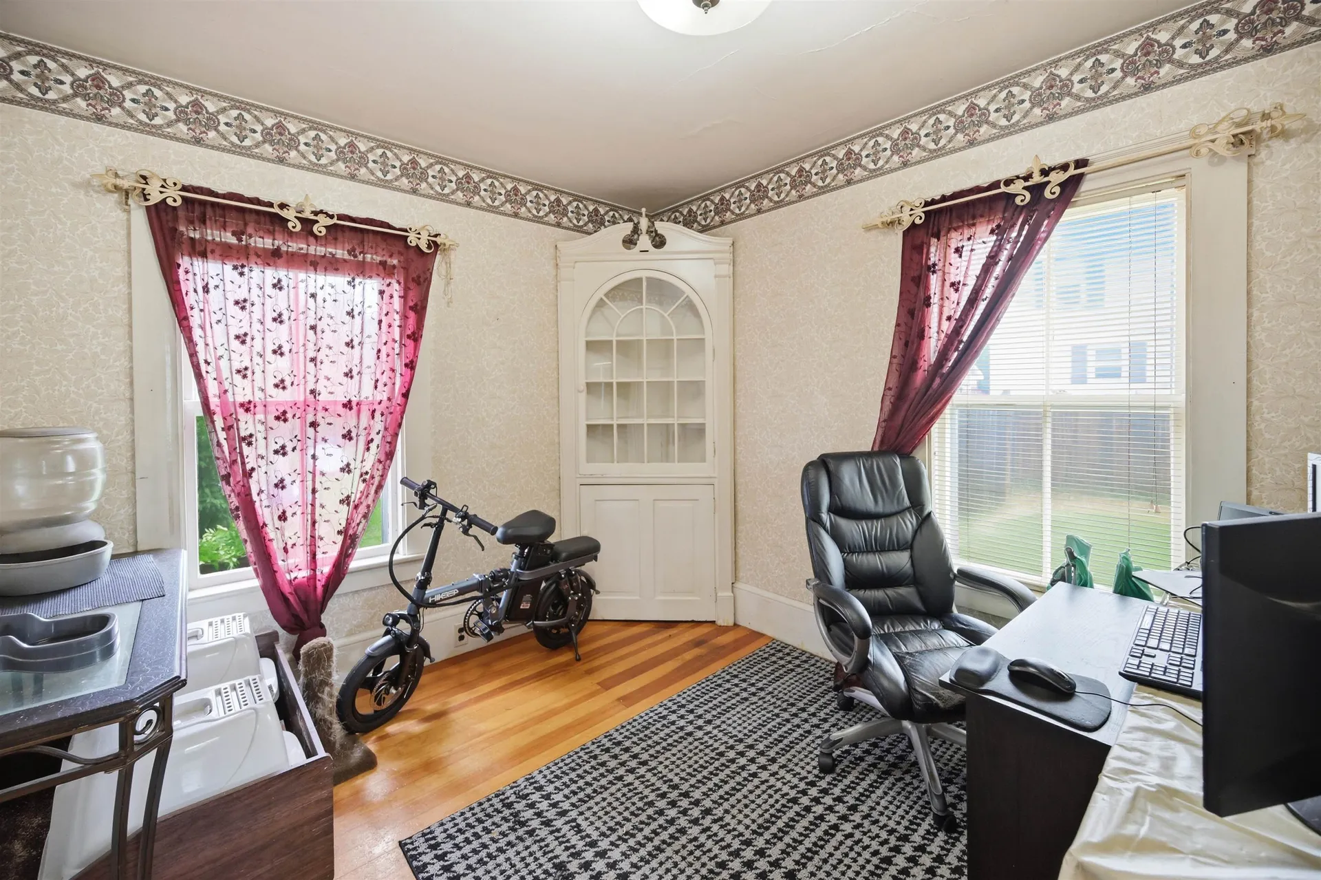 57 Pembroke Road Concord NH 03301