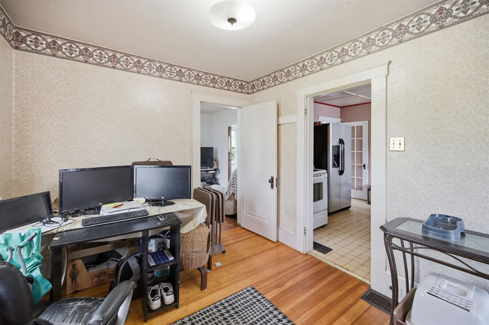 57 Pembroke Road Concord NH 03301