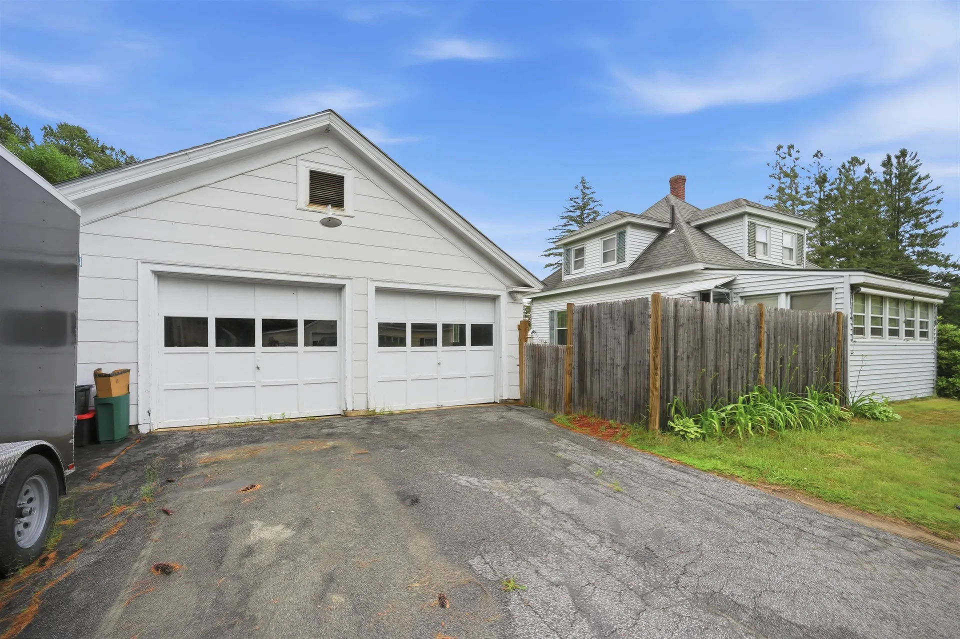 57 Pembroke Road Concord NH 03301
