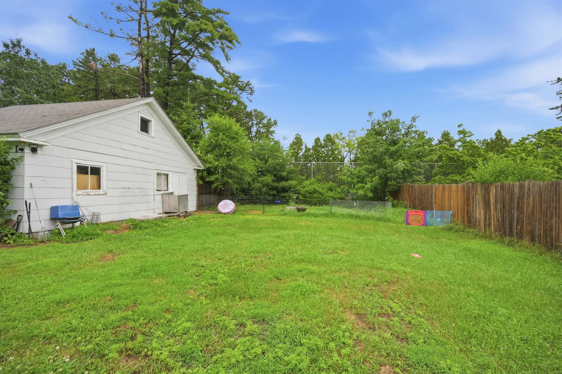 57 Pembroke Road Concord NH 03301