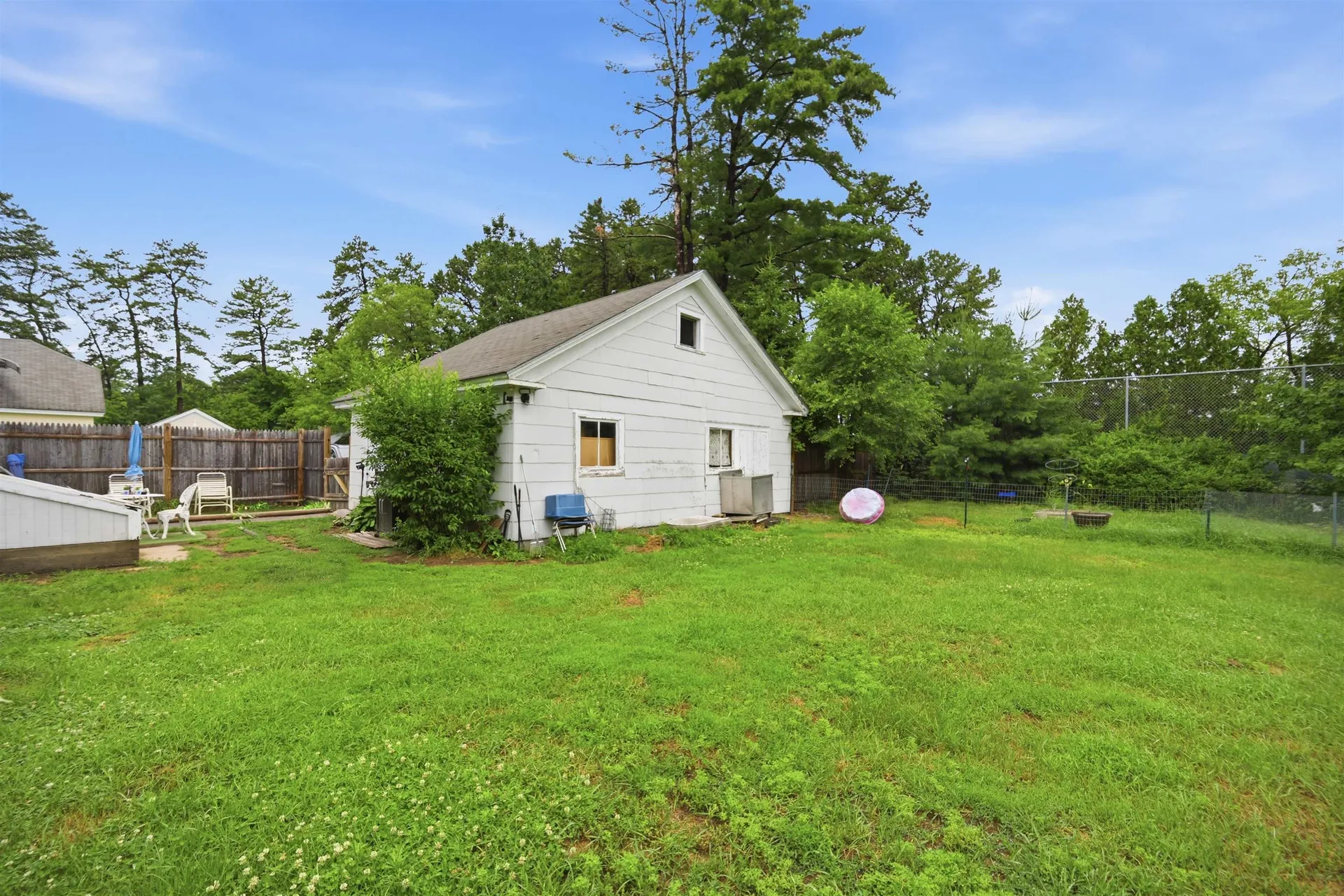 57 Pembroke Road Concord NH 03301