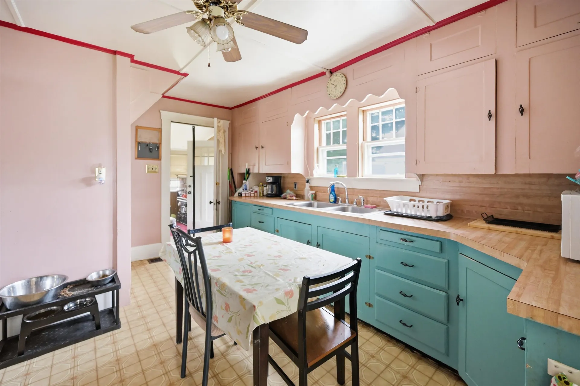 57 Pembroke Road Concord NH 03301