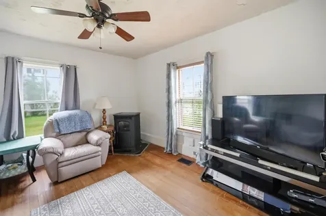 57 Pembroke Road Concord NH 03301
