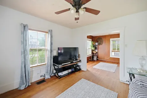 57 Pembroke Road Concord NH 03301