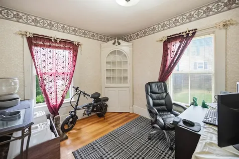 57 Pembroke Road Concord NH 03301