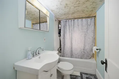 57 Pembroke Road Concord NH 03301