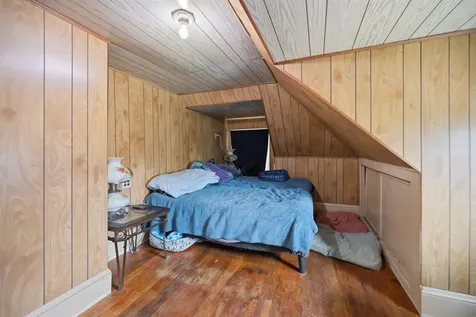 57 Pembroke Road Concord NH 03301