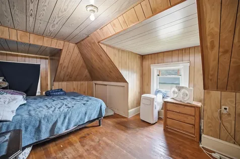 57 Pembroke Road Concord NH 03301
