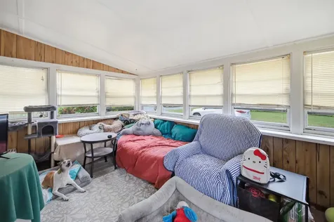 57 Pembroke Road Concord NH 03301