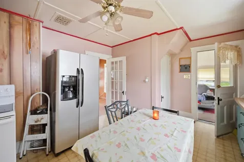 57 Pembroke Road Concord NH 03301