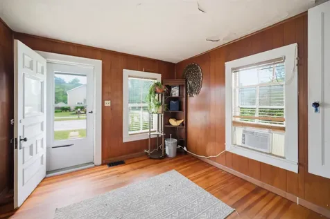 57 Pembroke Road Concord NH 03301