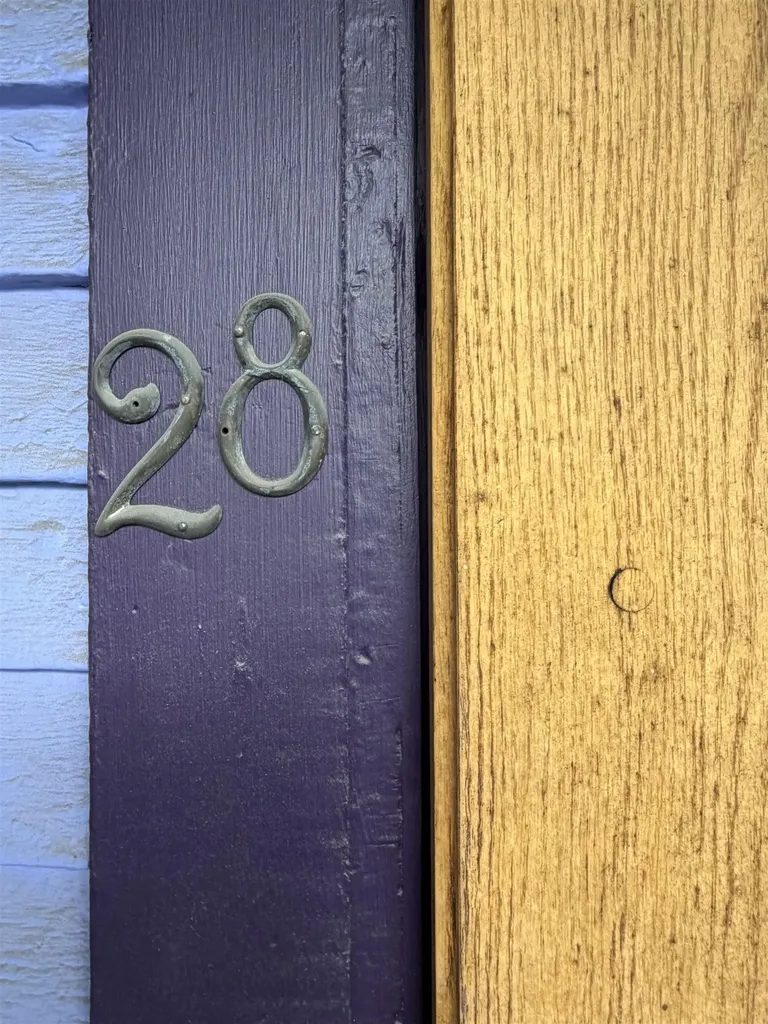28 Murray Street Burlington VT 05401