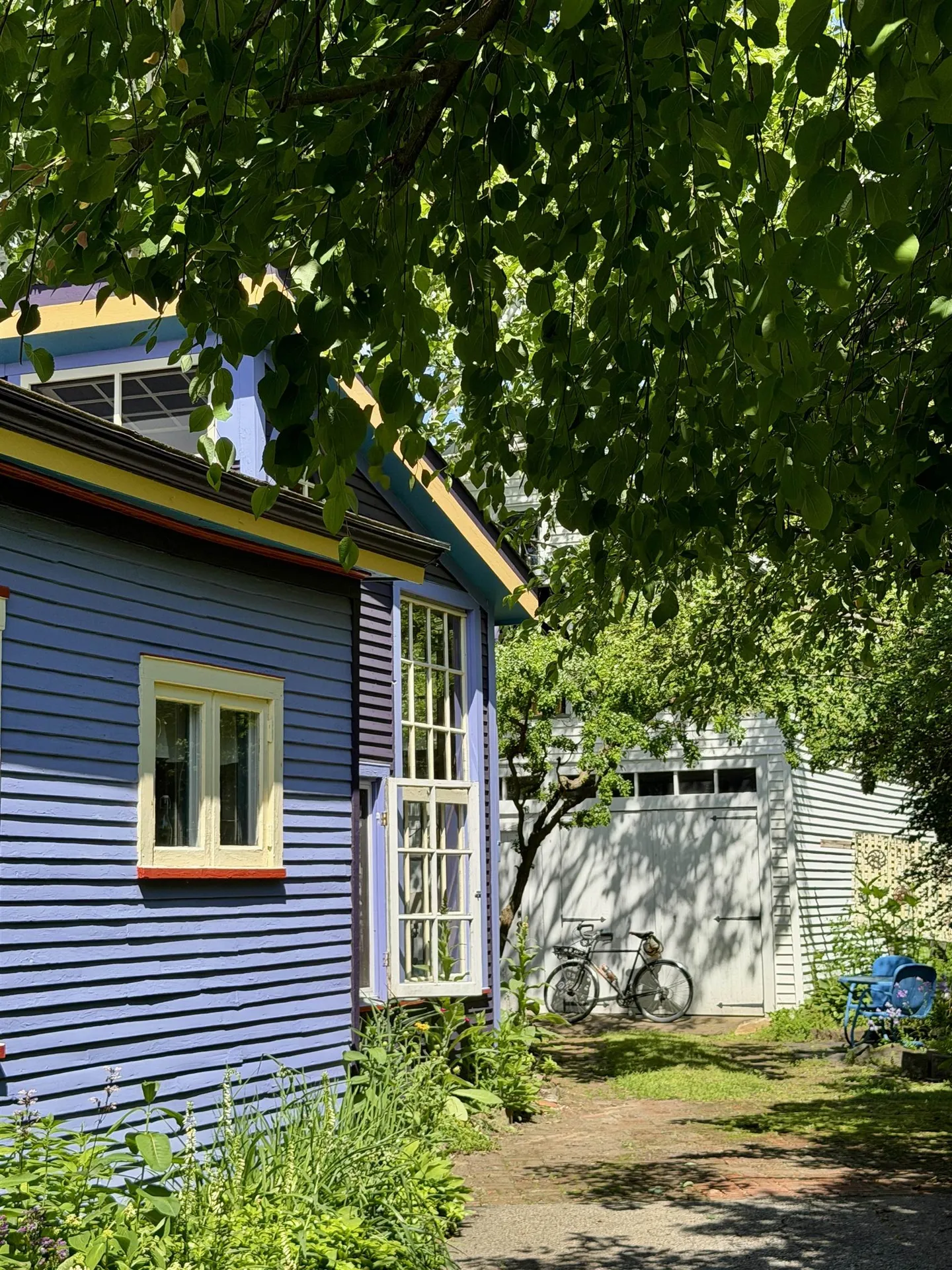 28 Murray Street Burlington VT 05401
