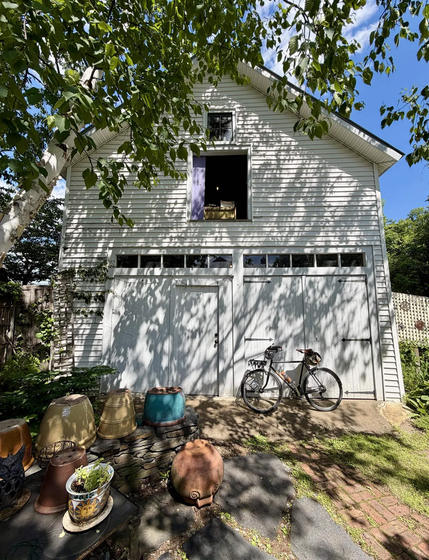 28 Murray Street Burlington VT 05401