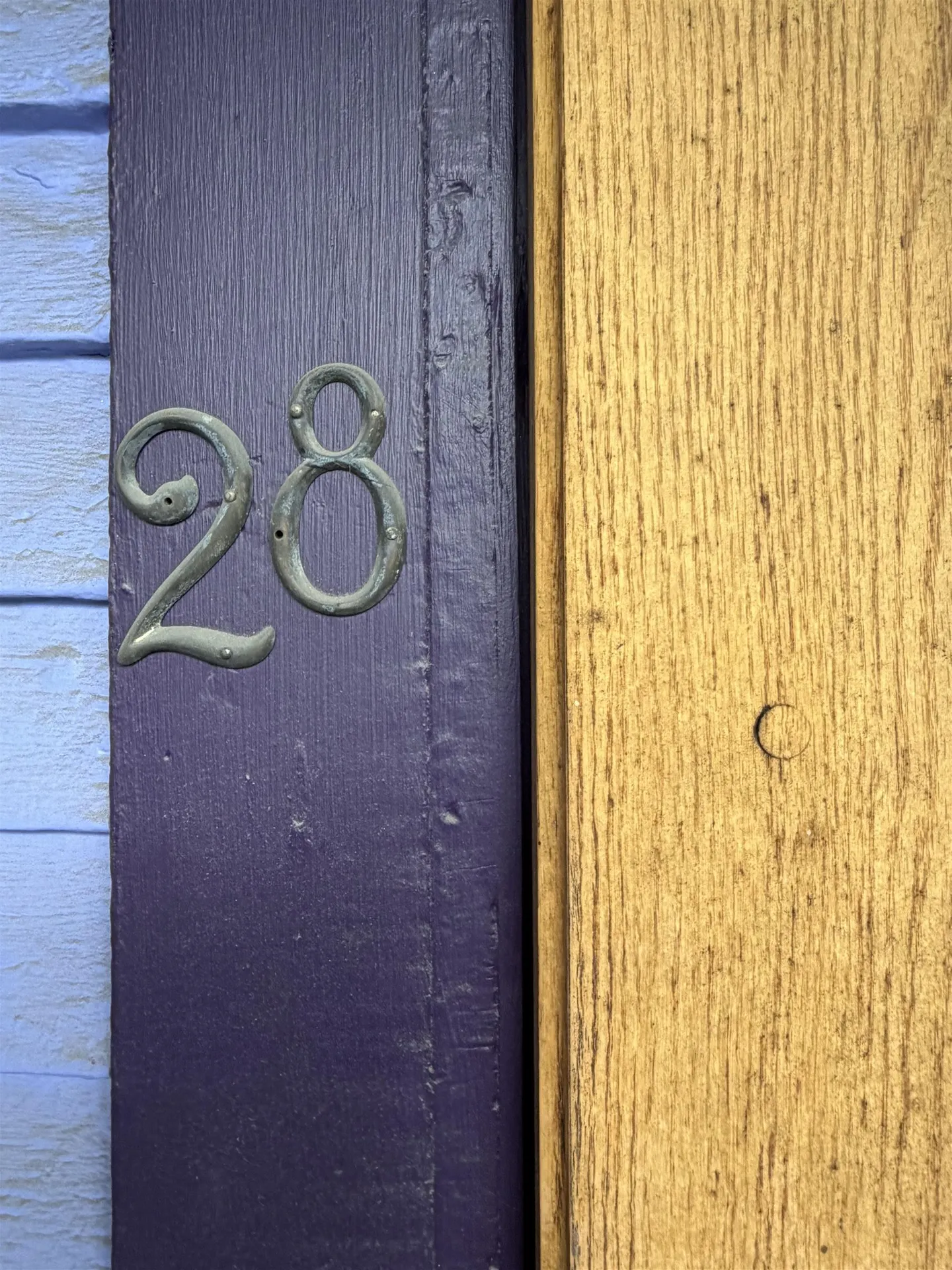 28 Murray Street Burlington VT 05401