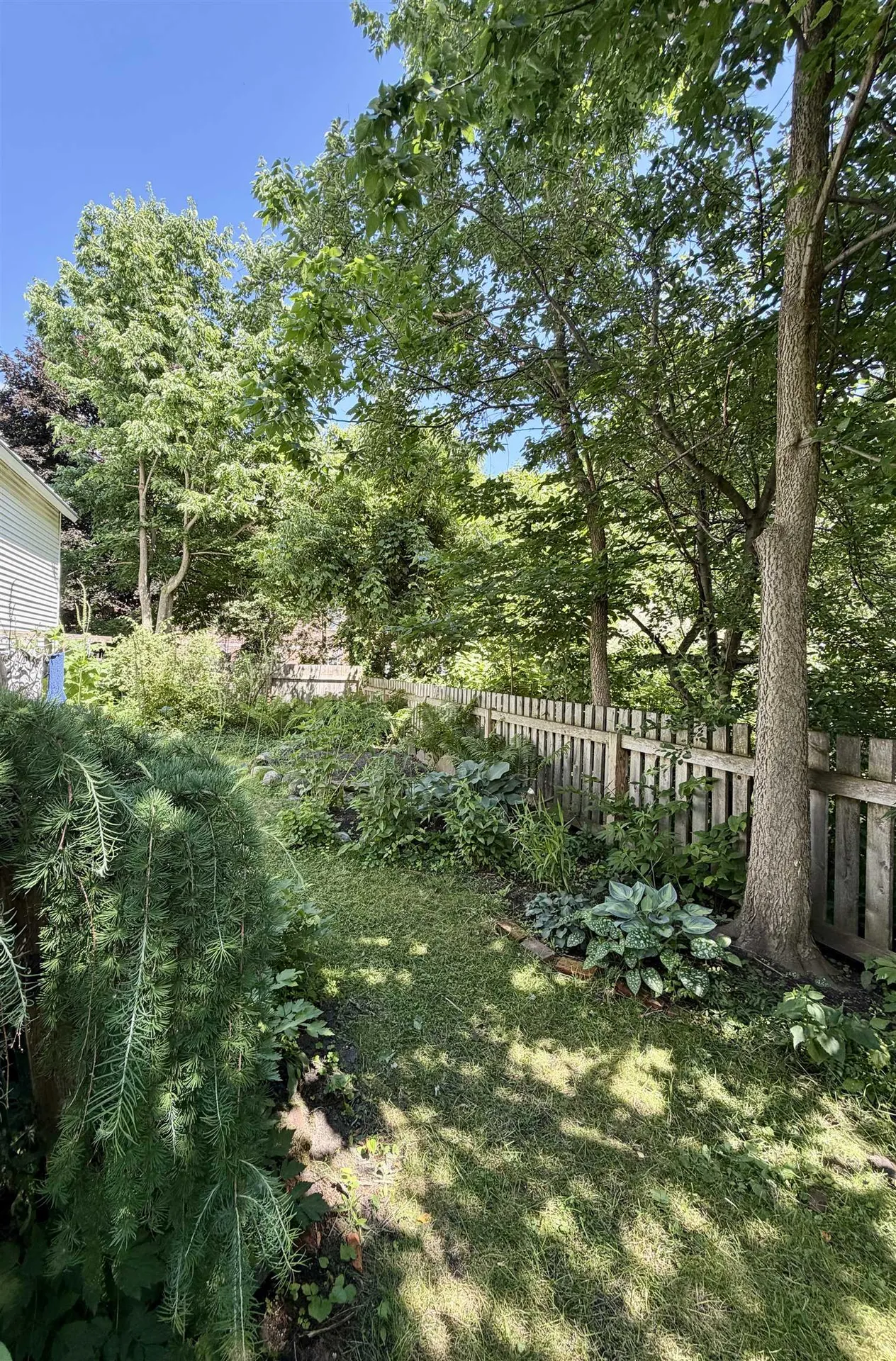 28 Murray Street Burlington VT 05401