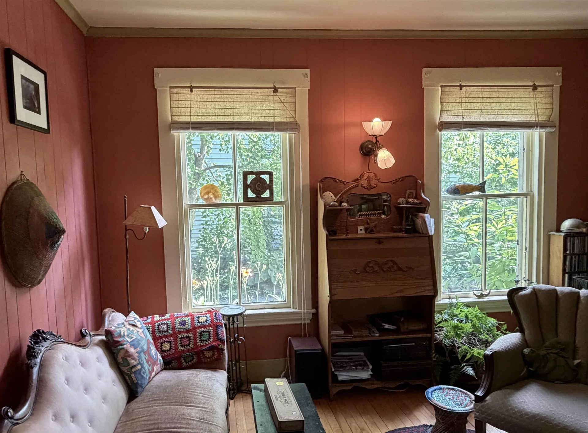 28 Murray Street Burlington VT 05401