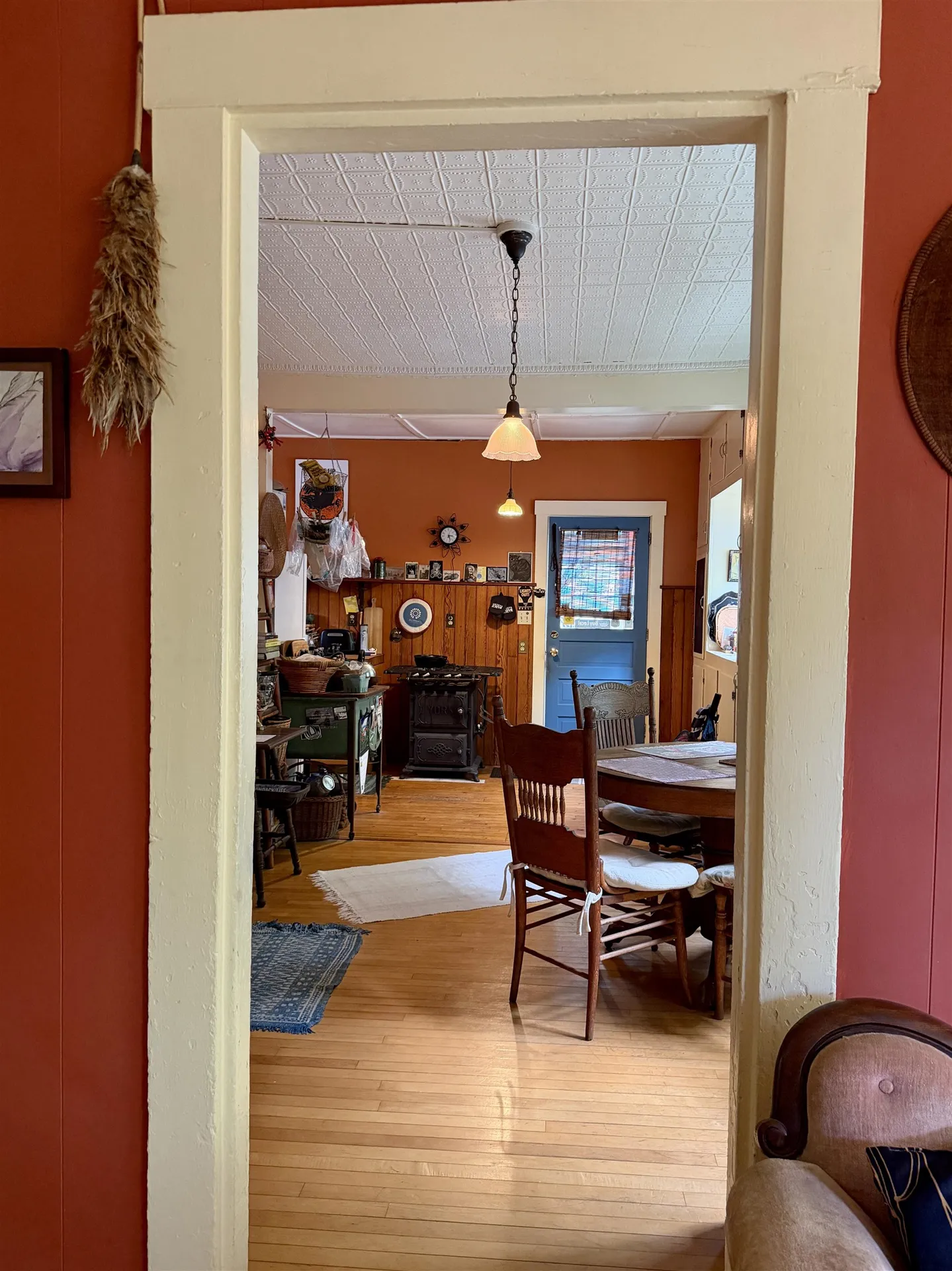 28 Murray Street Burlington VT 05401