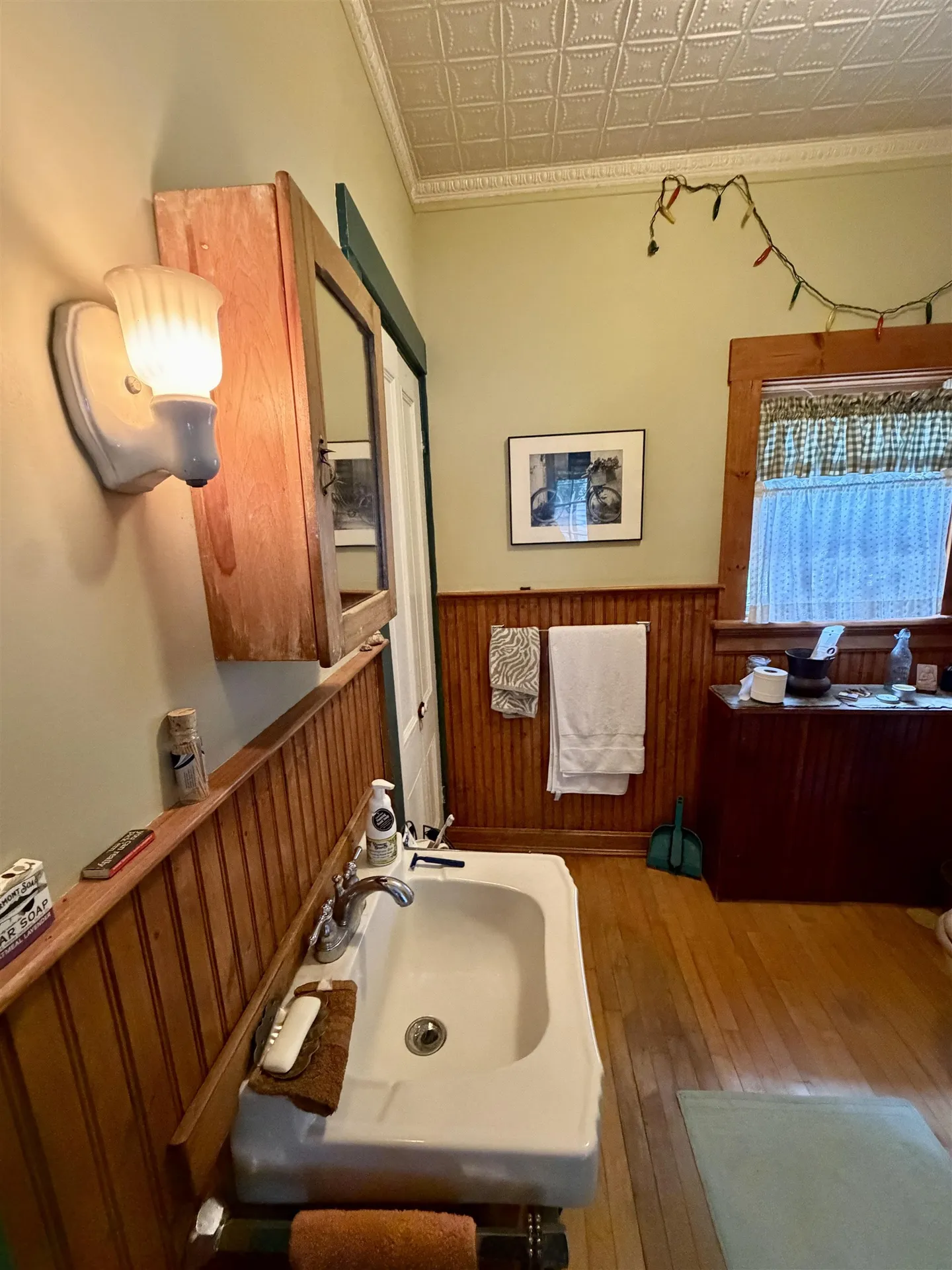 28 Murray Street Burlington VT 05401