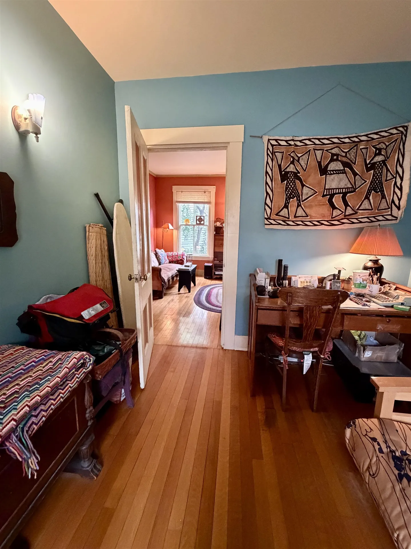 28 Murray Street Burlington VT 05401
