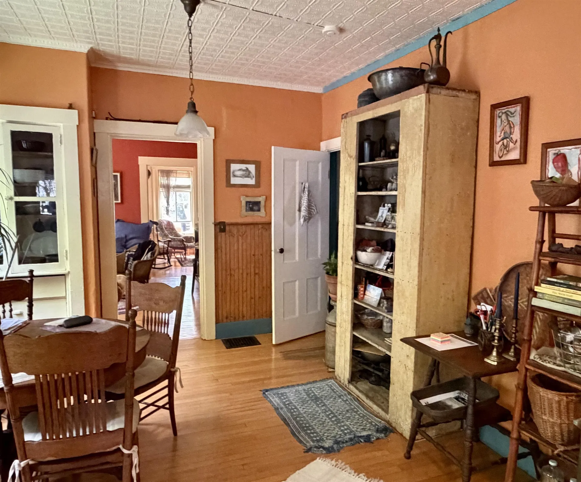 28 Murray Street Burlington VT 05401