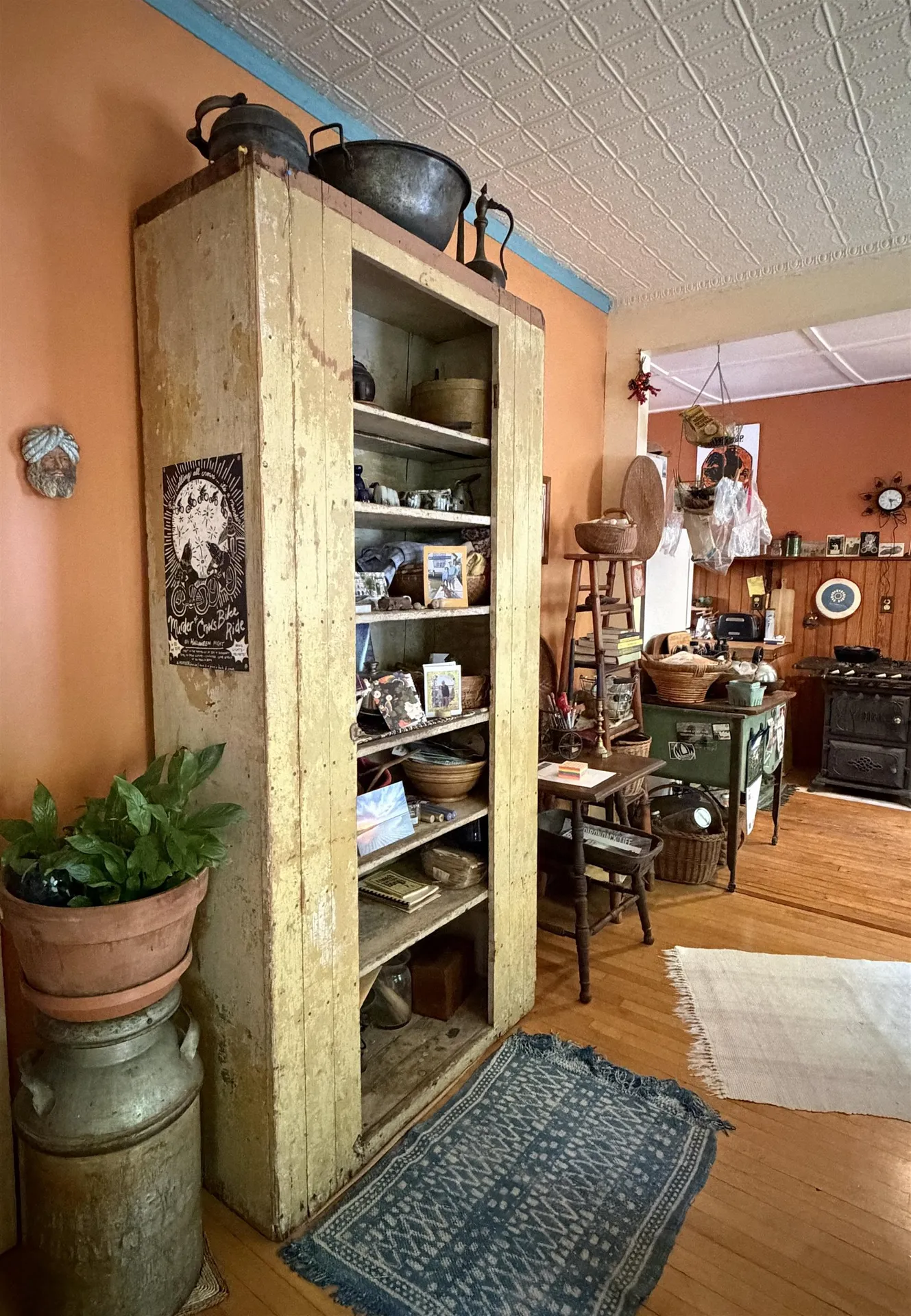 28 Murray Street Burlington VT 05401