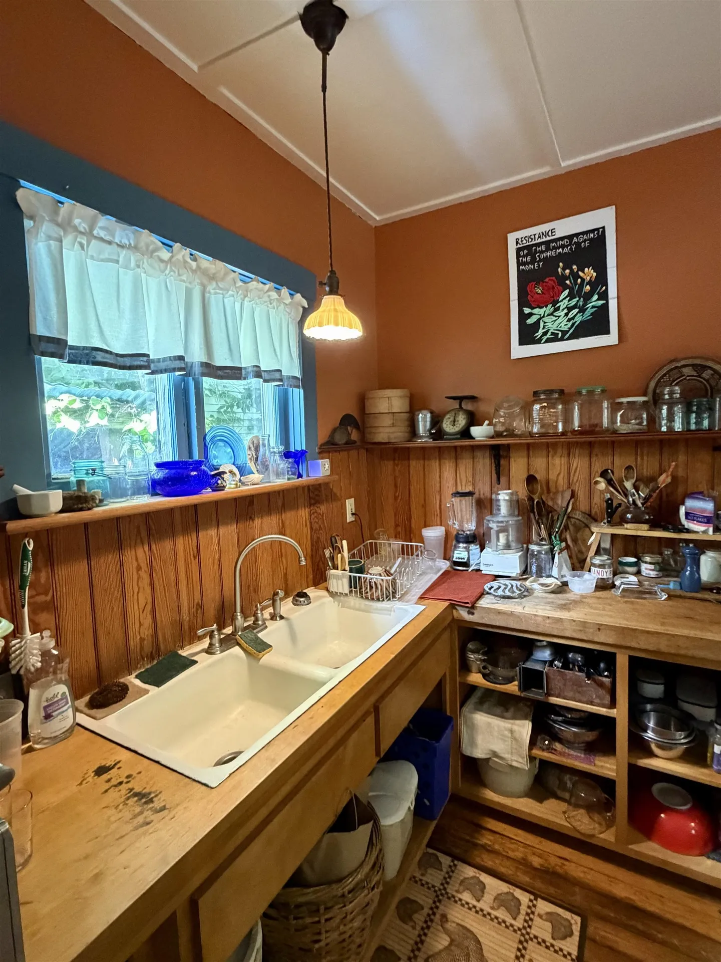 28 Murray Street Burlington VT 05401