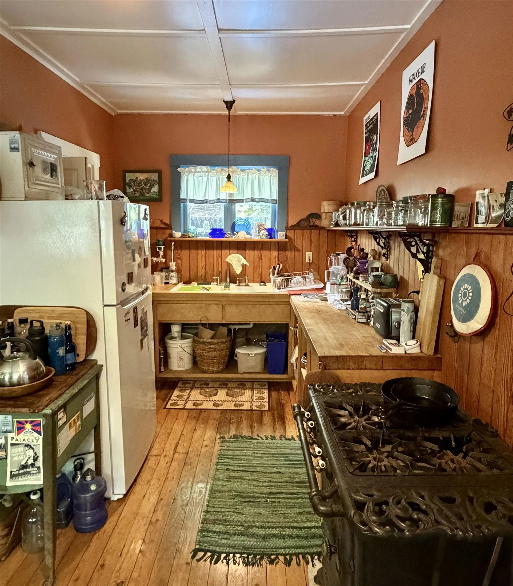 28 Murray Street Burlington VT 05401