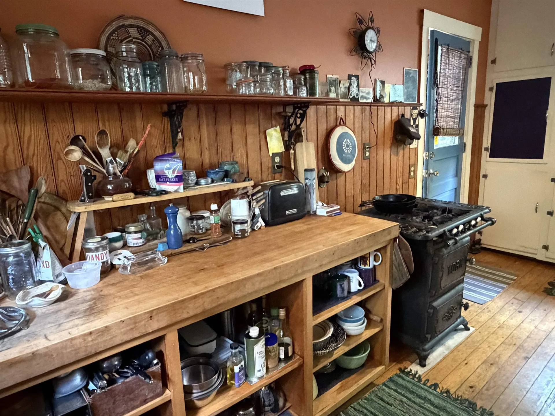 28 Murray Street Burlington VT 05401