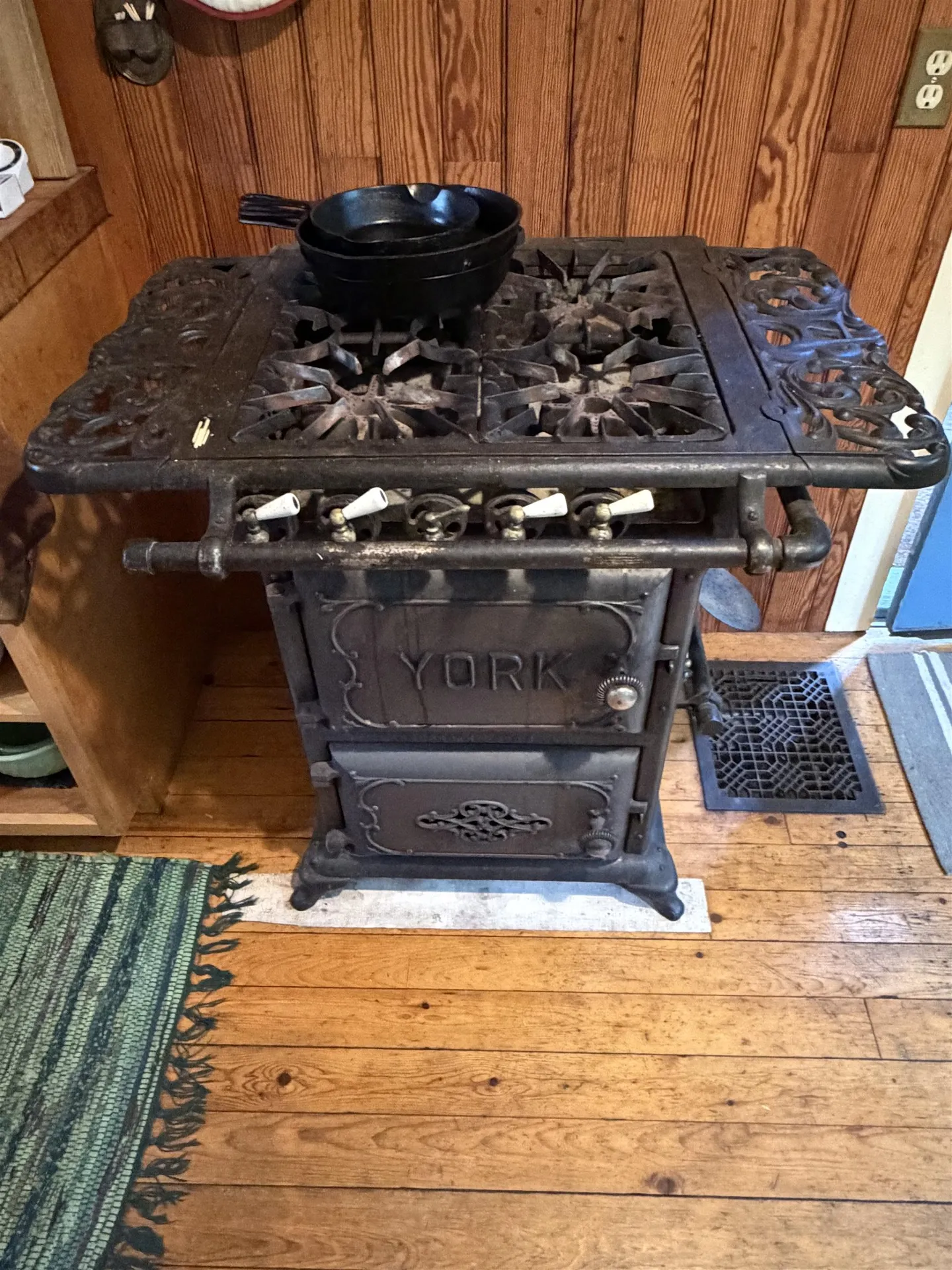 28 Murray Street Burlington VT 05401