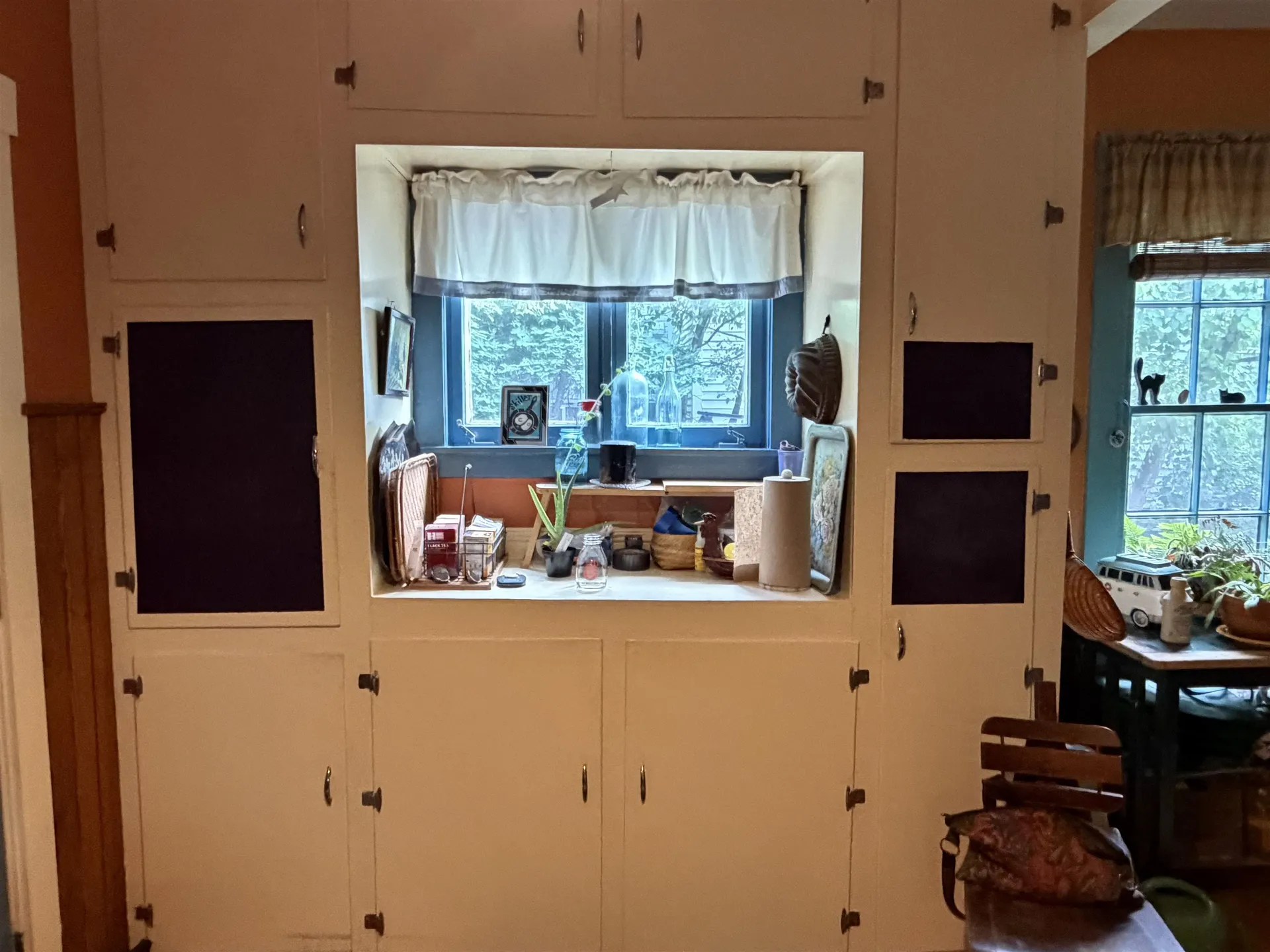 28 Murray Street Burlington VT 05401