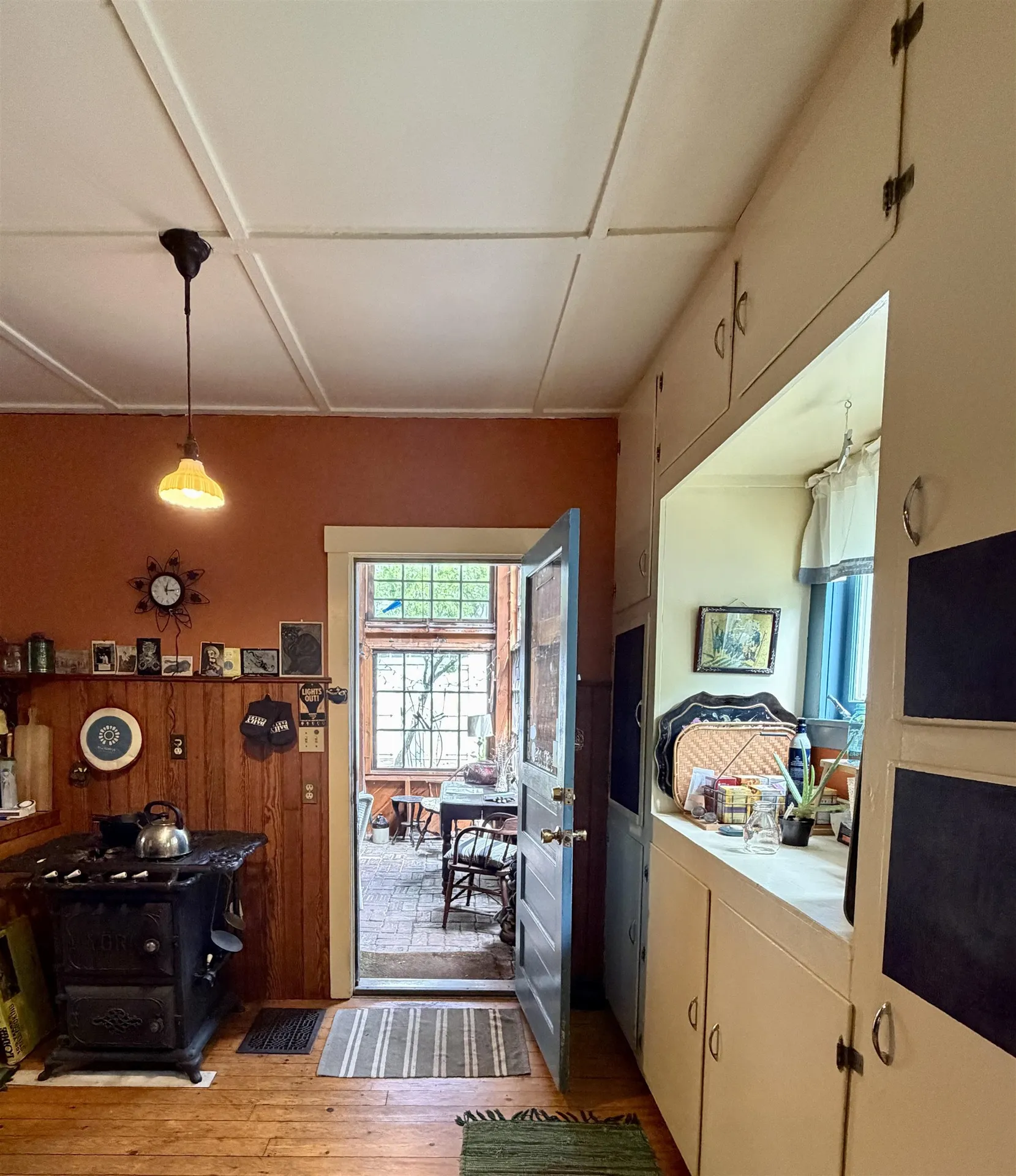 28 Murray Street Burlington VT 05401