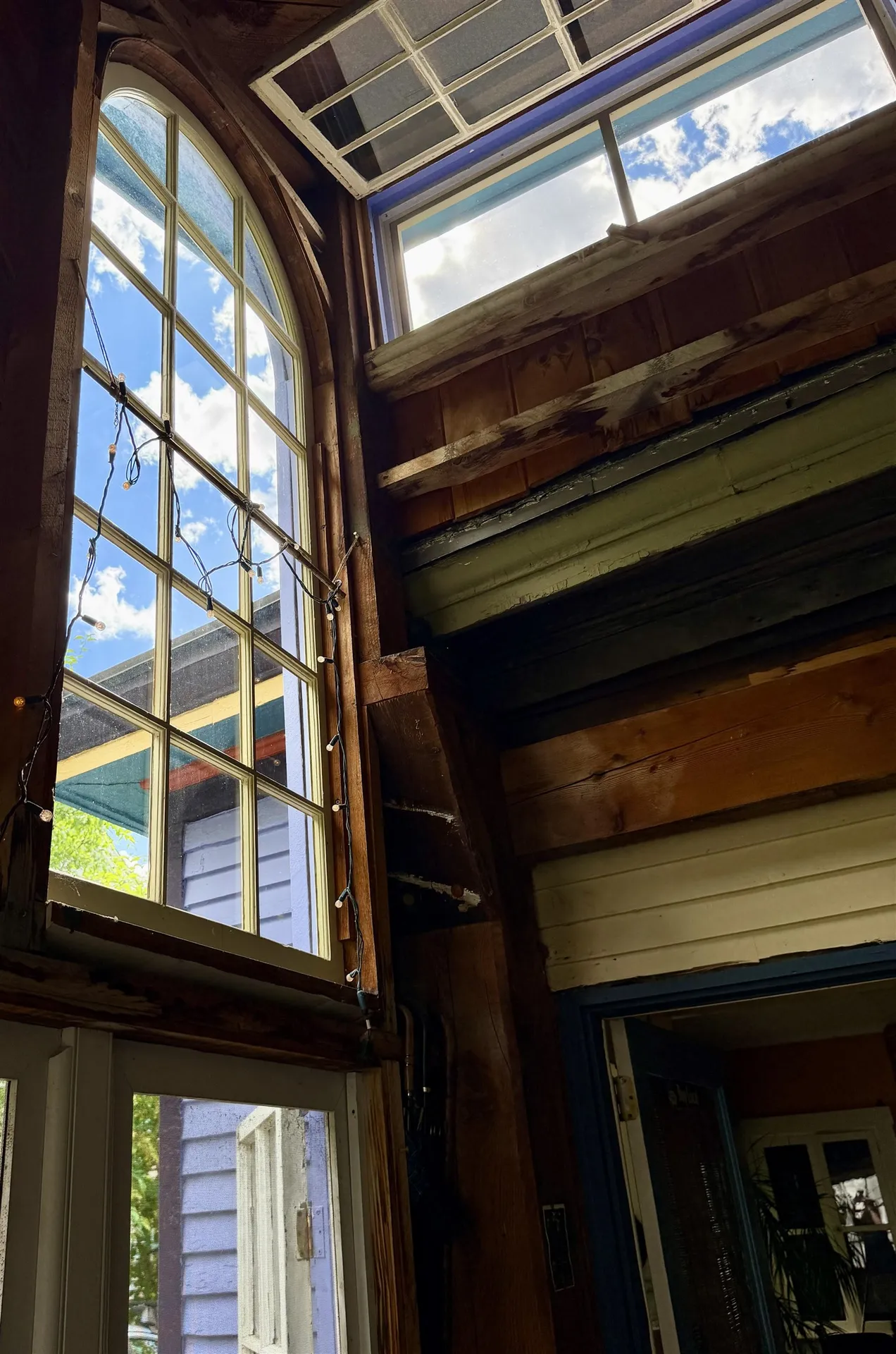 28 Murray Street Burlington VT 05401