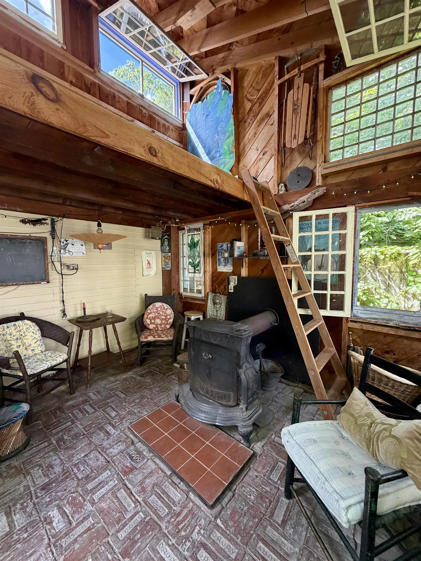 28 Murray Street Burlington VT 05401