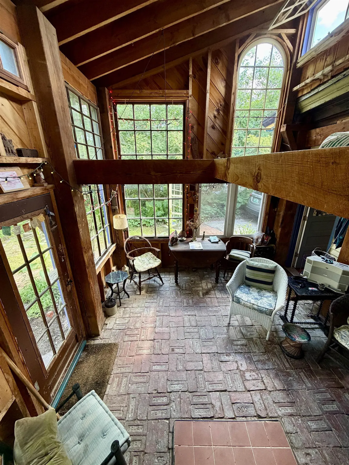 28 Murray Street Burlington VT 05401