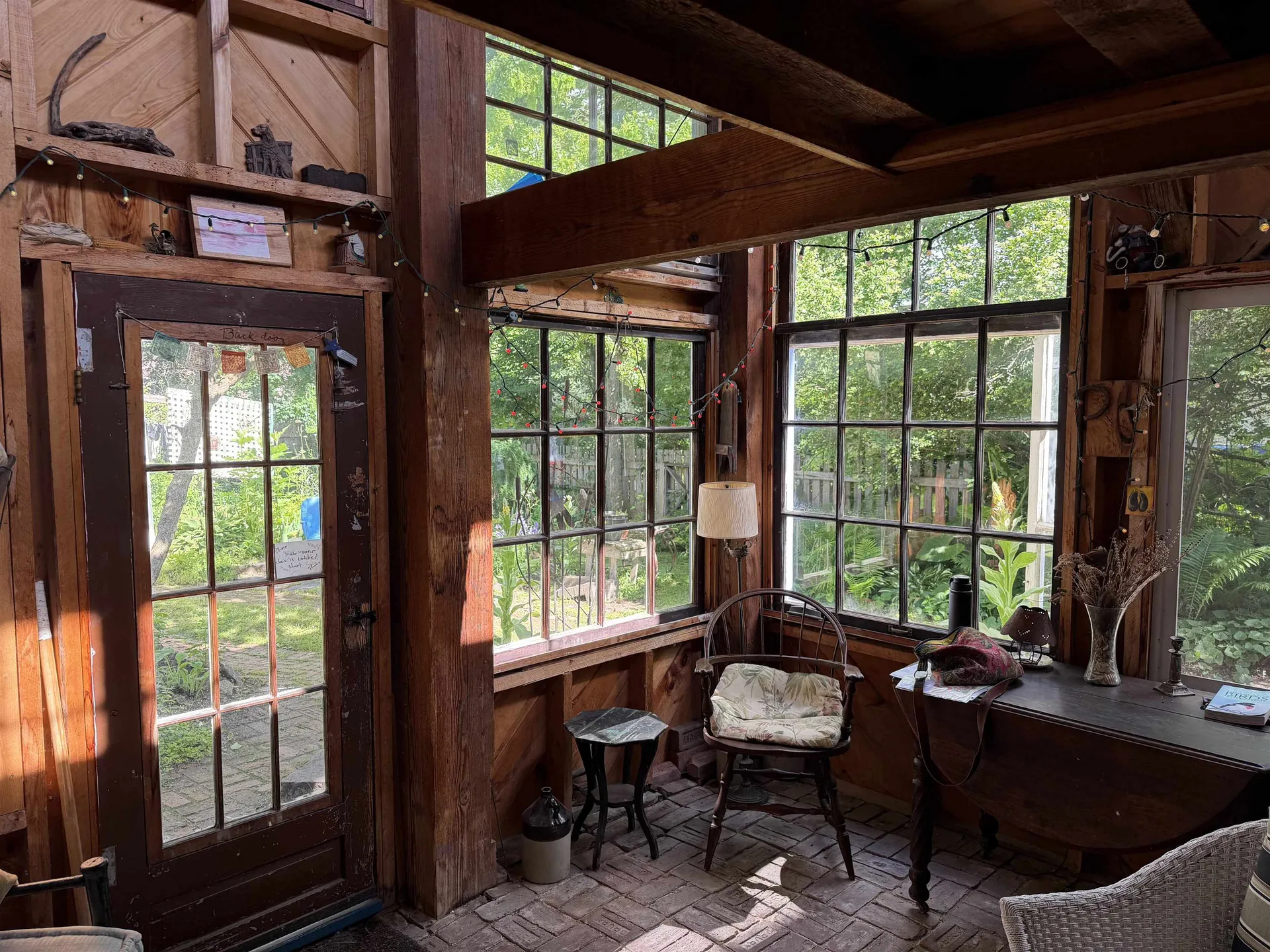 28 Murray Street Burlington VT 05401