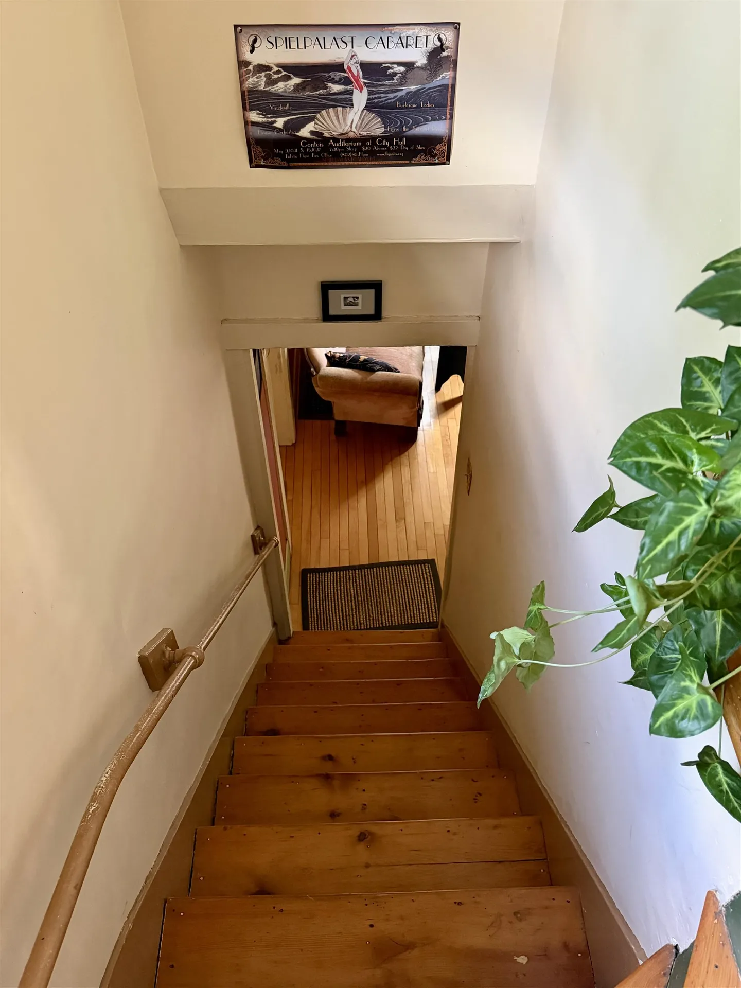 28 Murray Street Burlington VT 05401