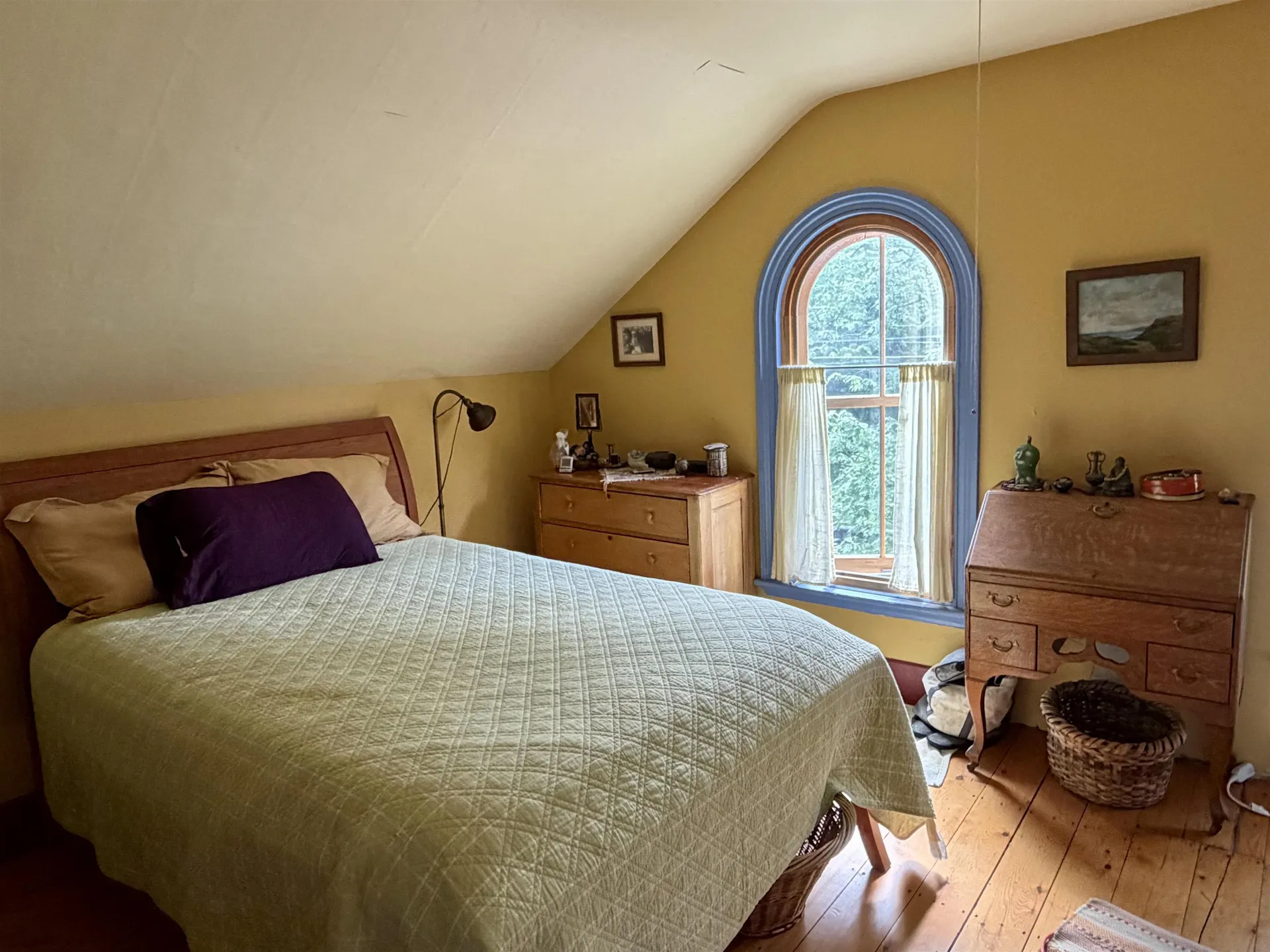 28 Murray Street Burlington VT 05401