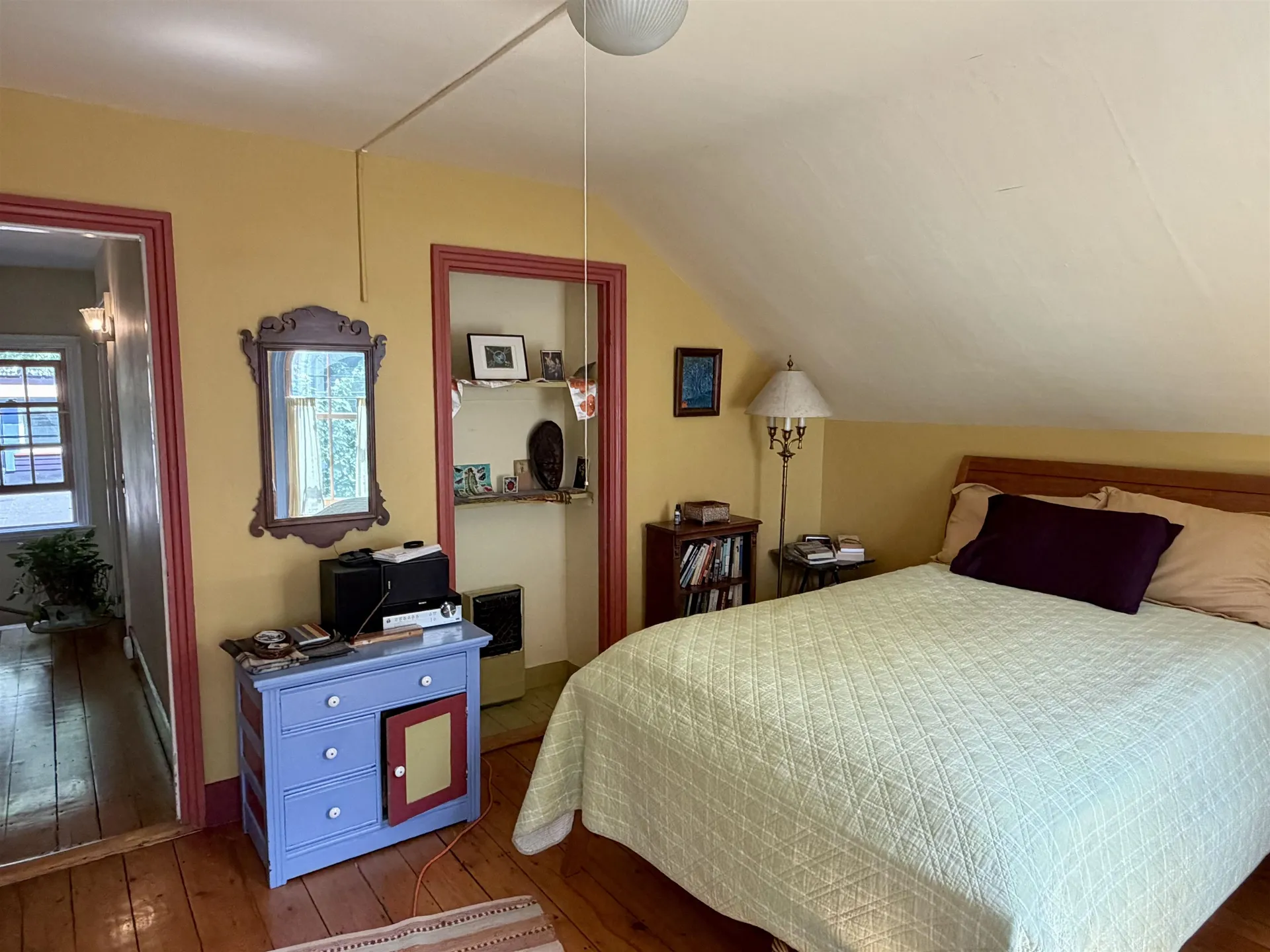 28 Murray Street Burlington VT 05401
