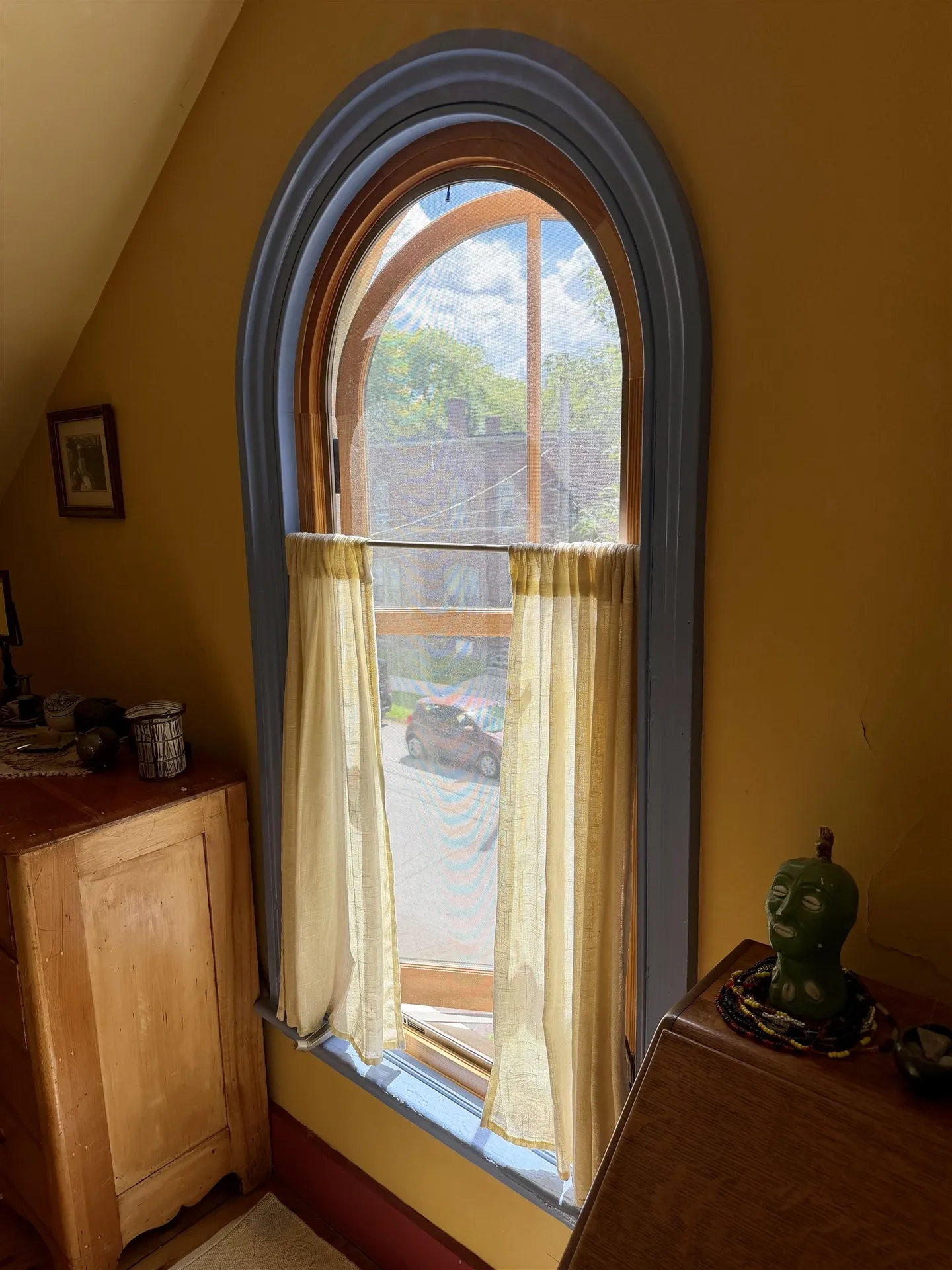 28 Murray Street Burlington VT 05401
