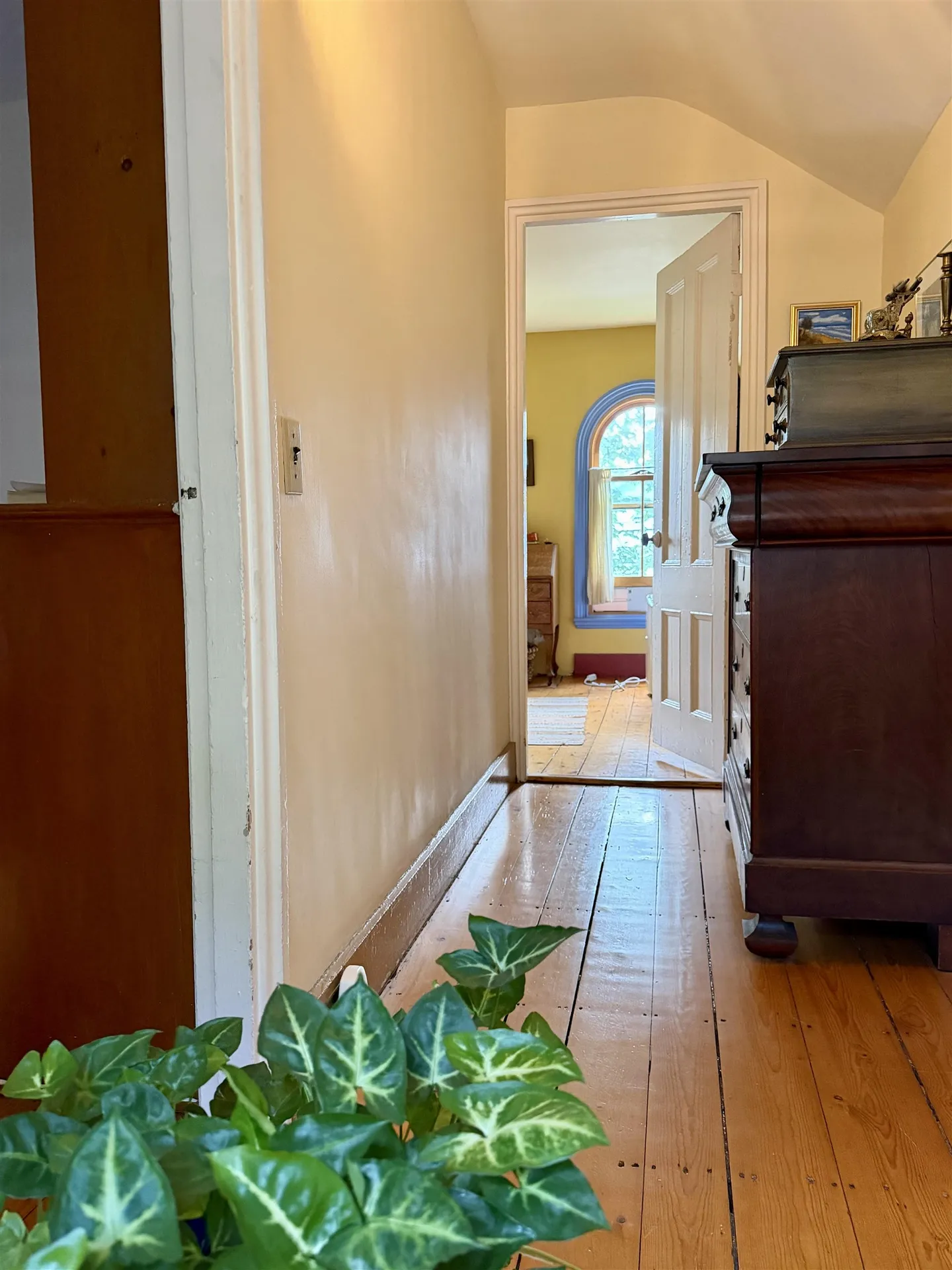 28 Murray Street Burlington VT 05401
