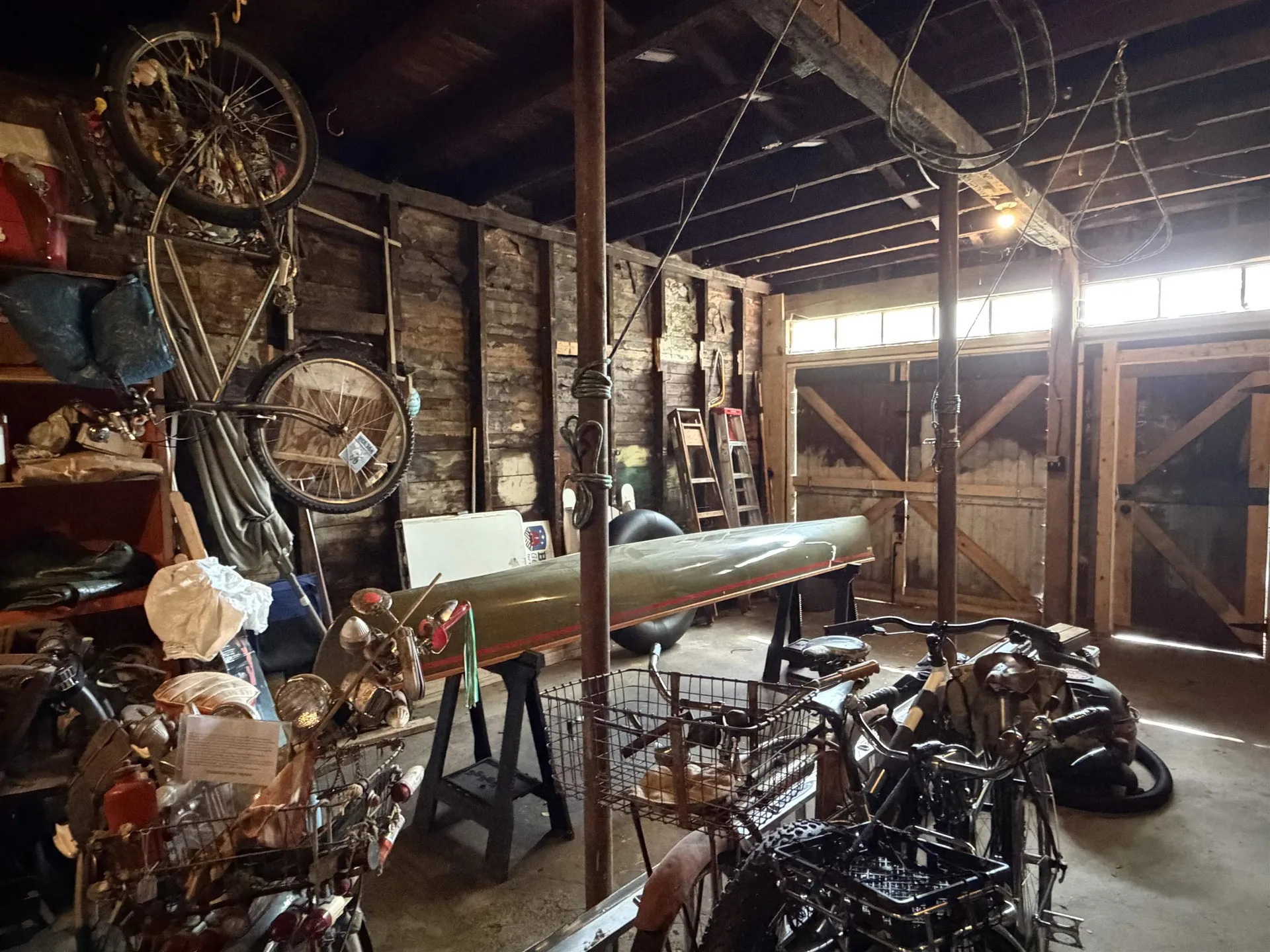 28 Murray Street Burlington VT 05401