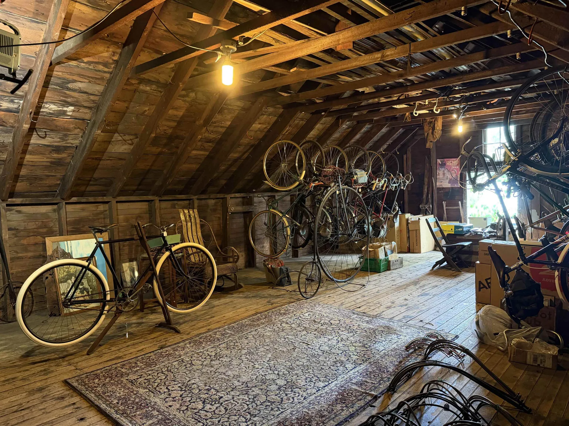 28 Murray Street Burlington VT 05401