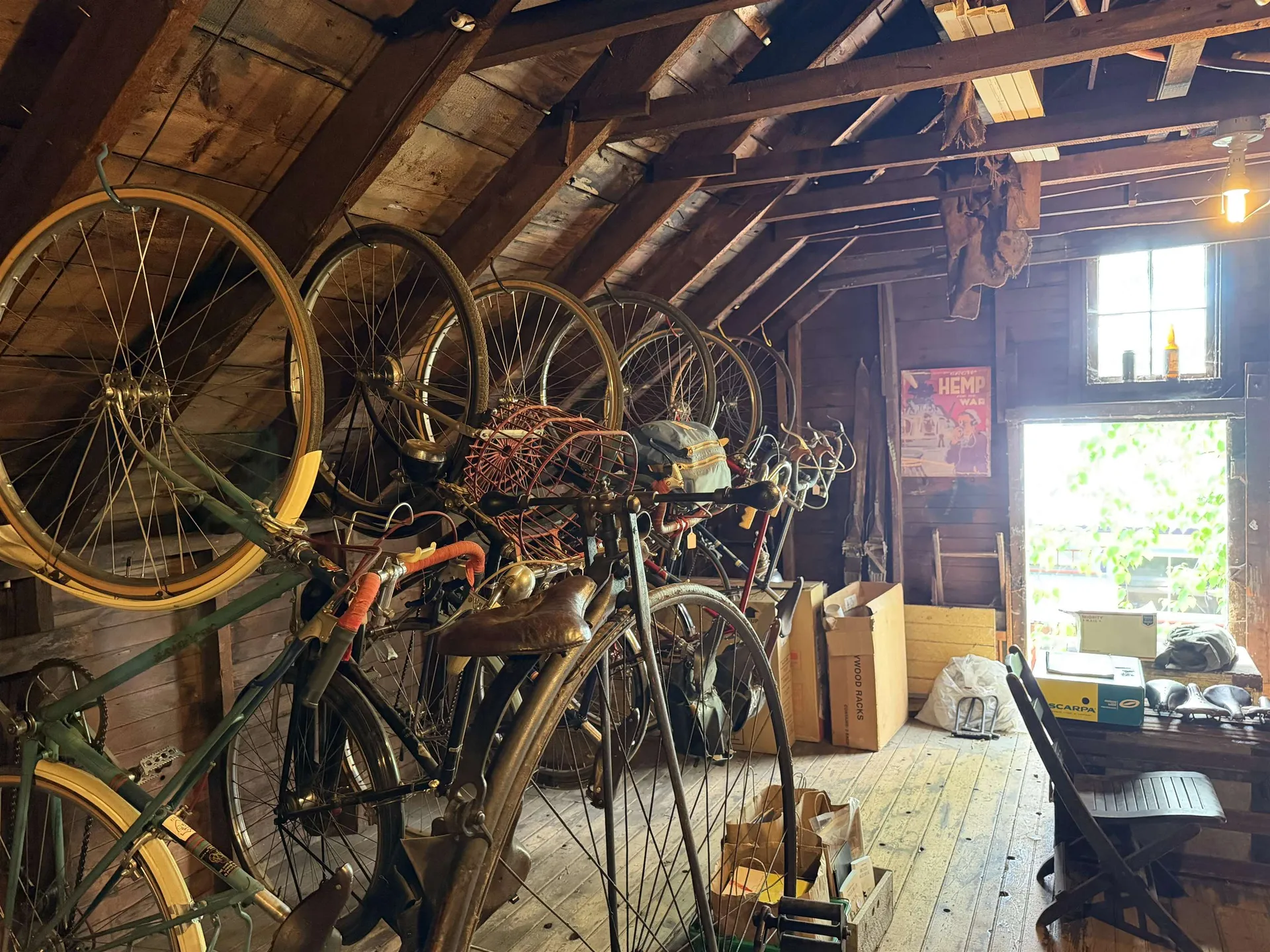 28 Murray Street Burlington VT 05401