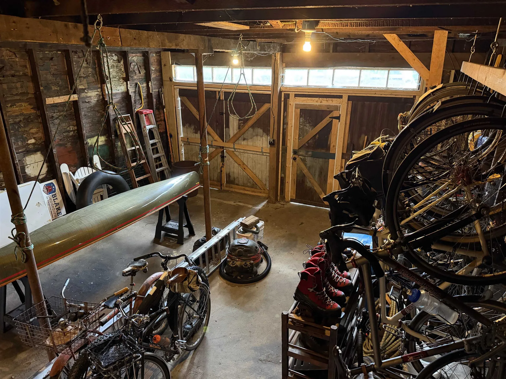 28 Murray Street Burlington VT 05401
