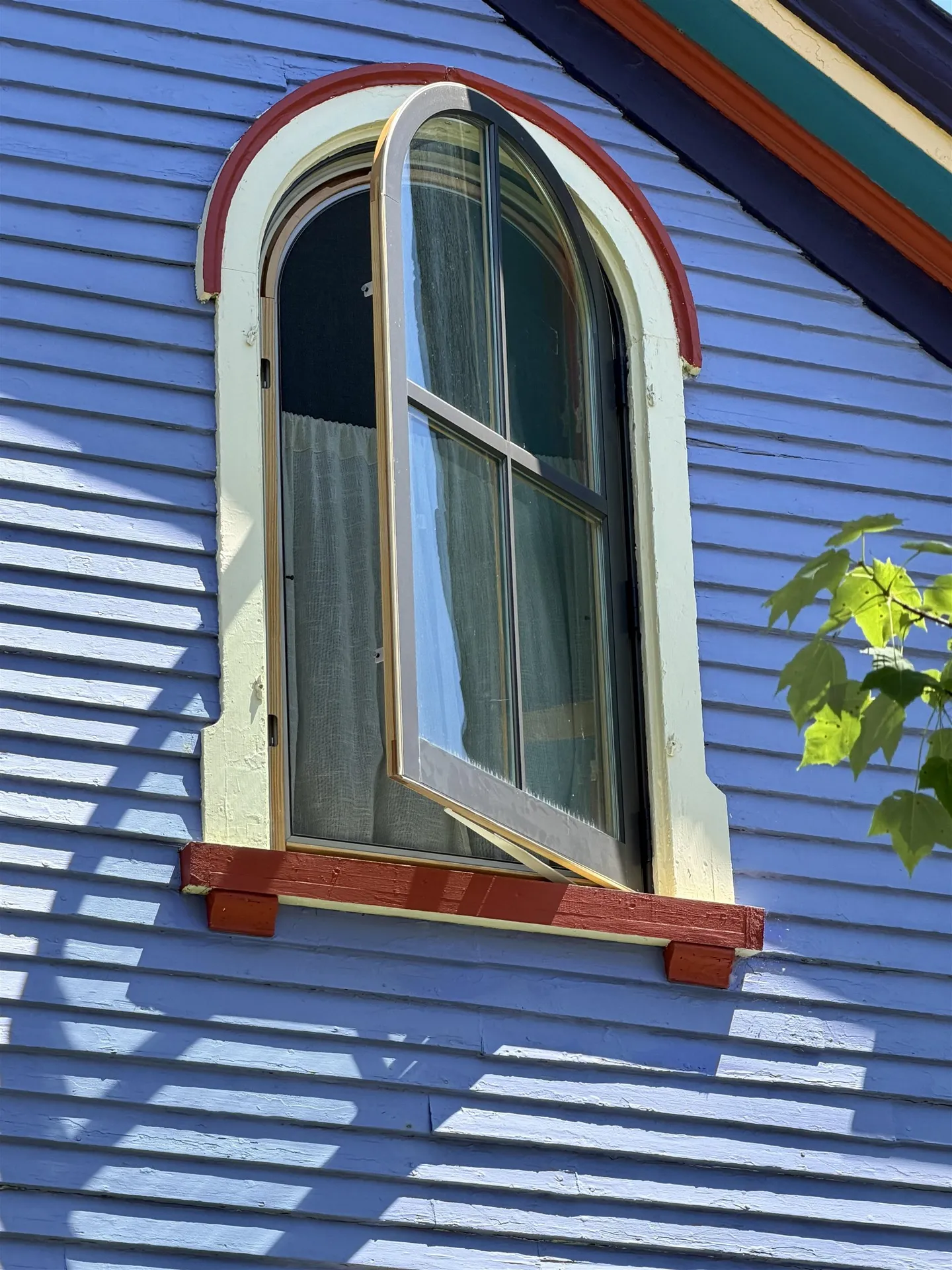 28 Murray Street Burlington VT 05401