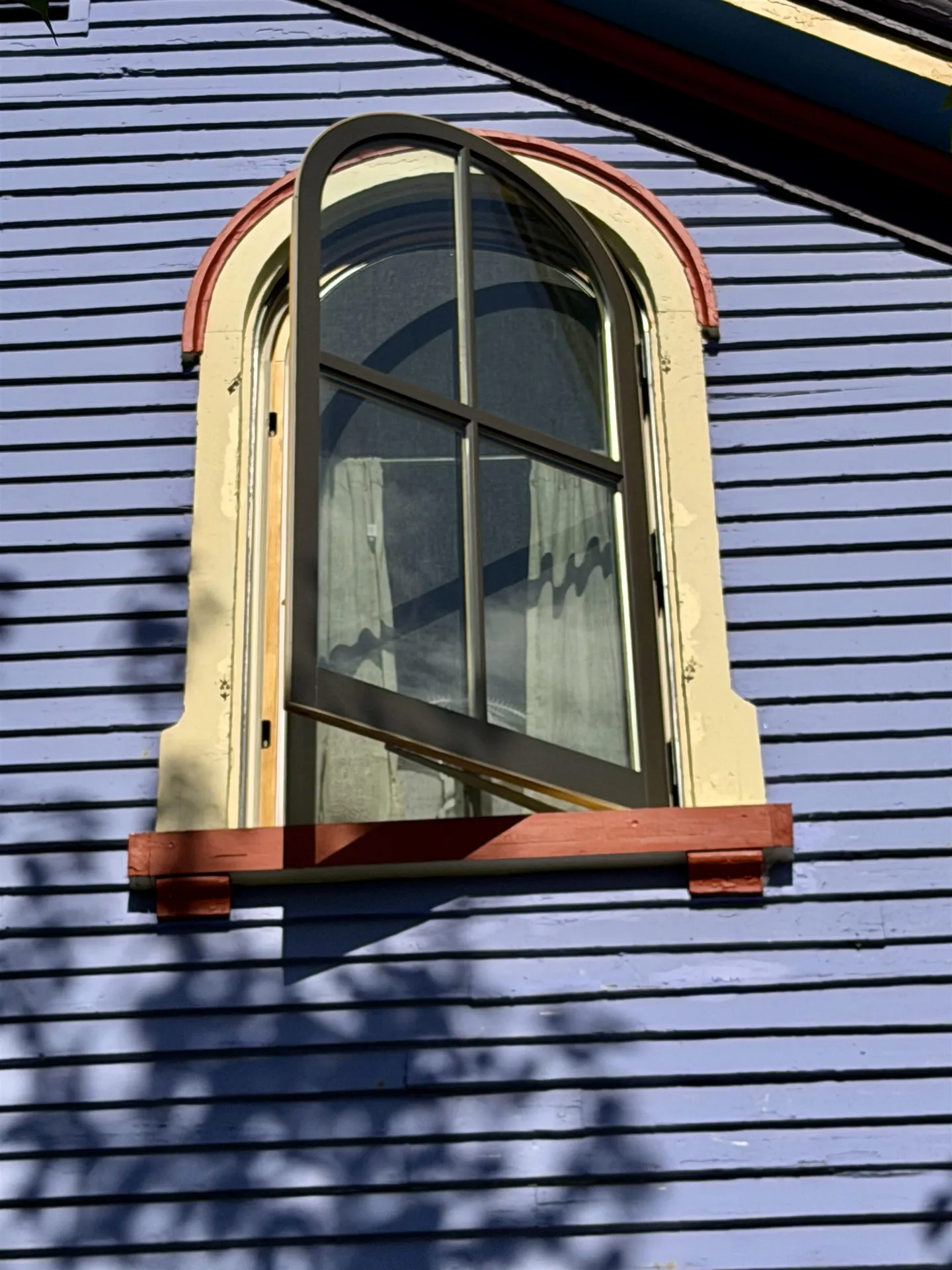 28 Murray Street Burlington VT 05401