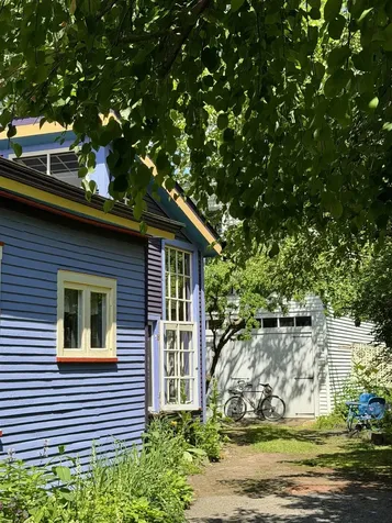 28 Murray Street Burlington VT 05401
