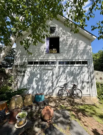 28 Murray Street Burlington VT 05401